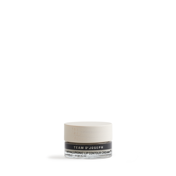 Hyaluronic Lip Contour Cream