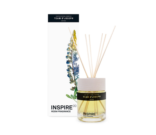 Inspire Room Fragrance